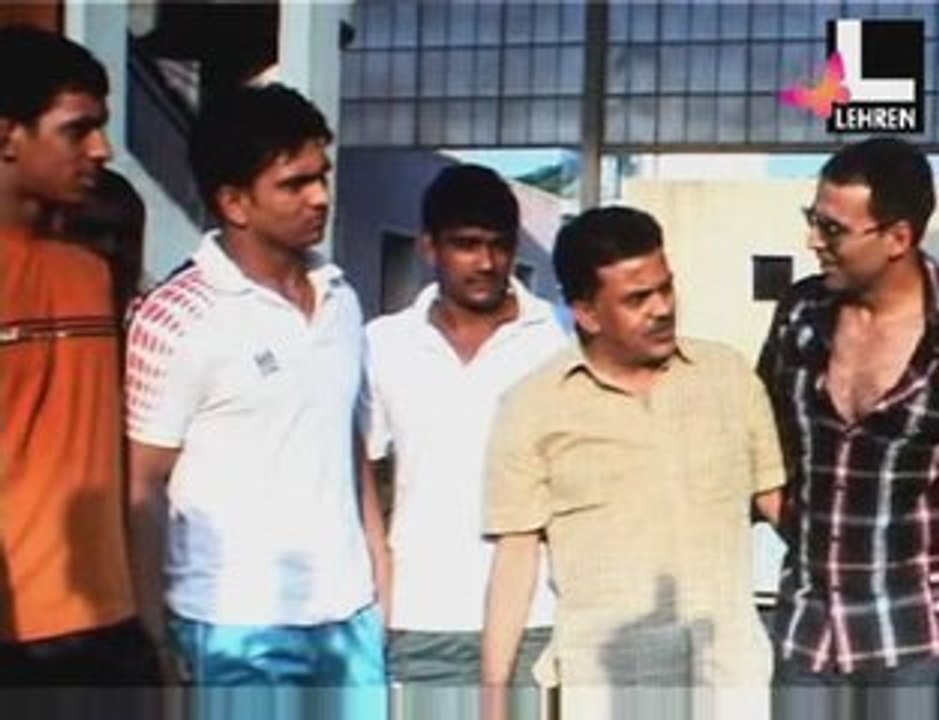 Akshay Kumar adopts six wrestlers