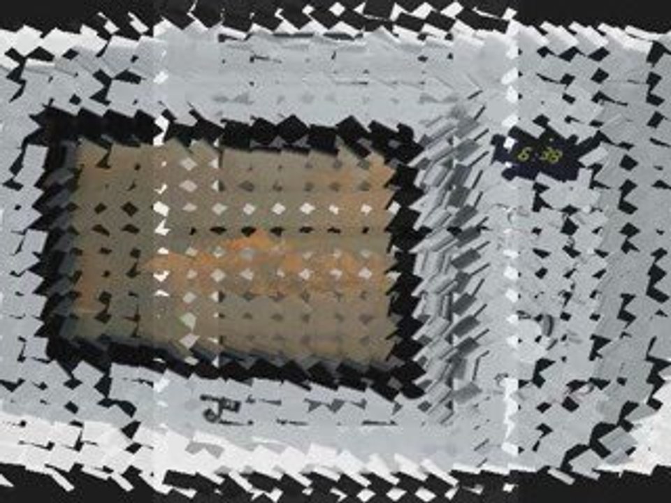 Best Convection Microwave Ovens