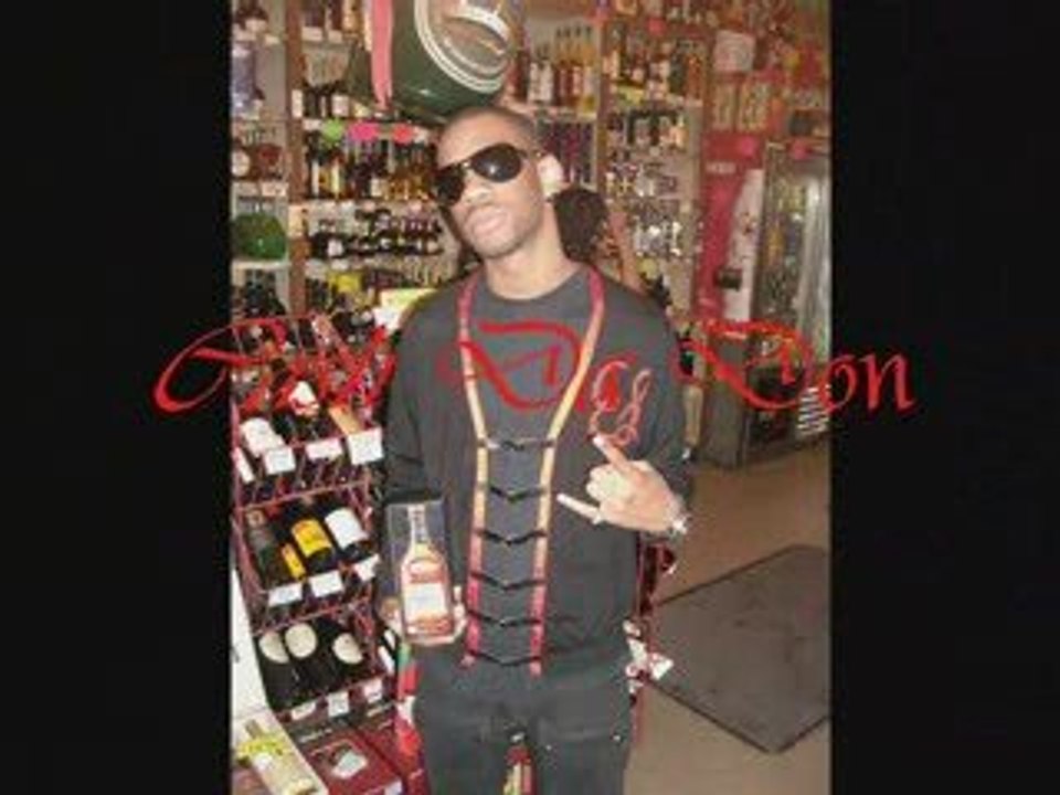 Cashdadon