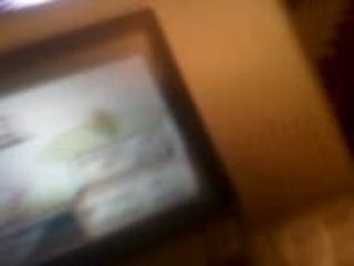 rencontres de coconfort shiney