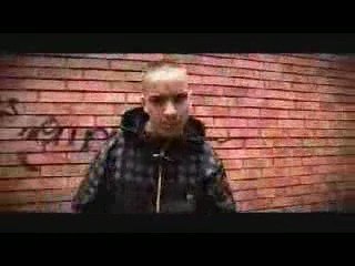 cl bitume - le son du 54 - rap 2009