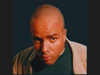 FABE Dis aux gosses classic !!