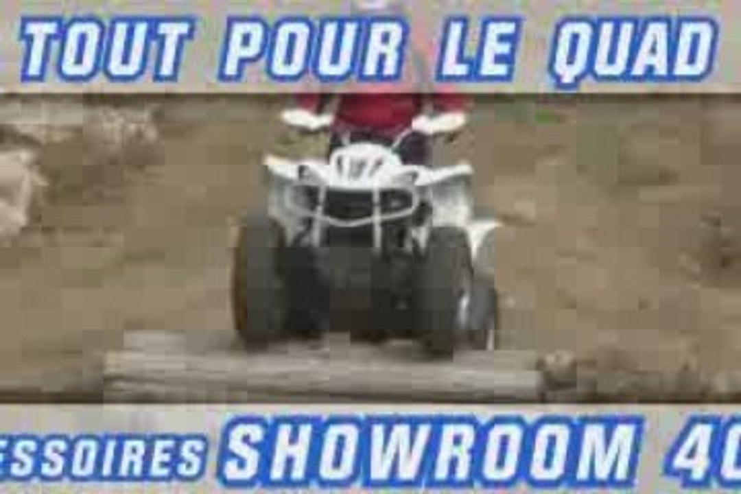 Clip Brasseur