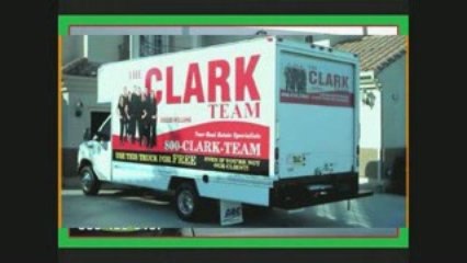 camo for truck - camo on truck