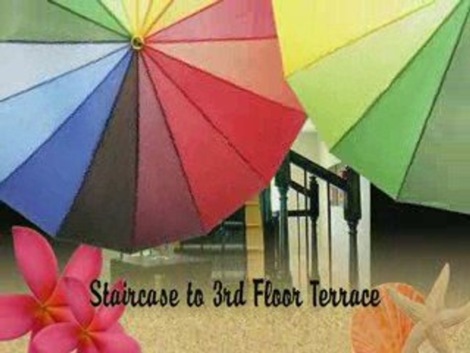 Fort Lauderdale Vacation Rental with Private Heated Pool