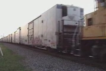 UP: local E.B.