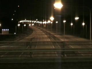 Golf I GTI Turbo 305 km/h