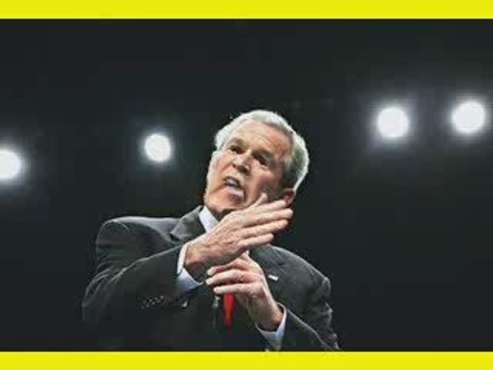 CYBERCABZ LUTON AIRPORT TAXI TO MILTON KEYNES OR LONDON