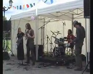 O.D.I.L 21-06-2009 The Wine Incident