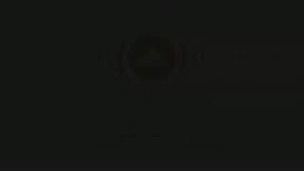 Maher Zain - Palestine Will Be Free