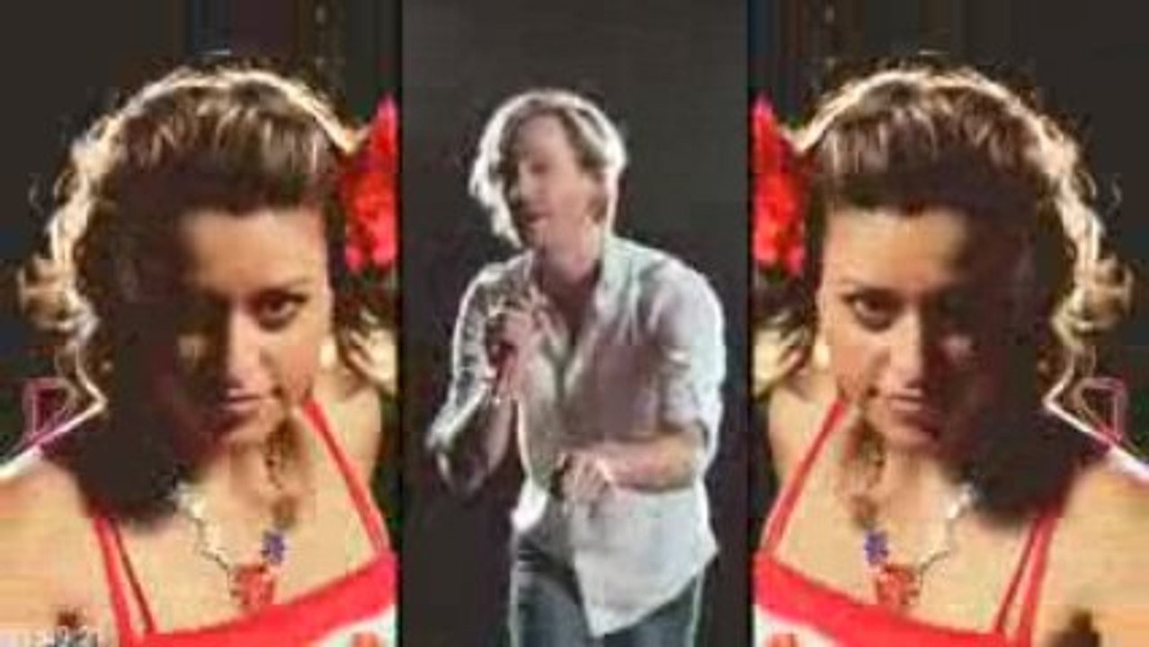 Big d and the kids table - fluent in stroll