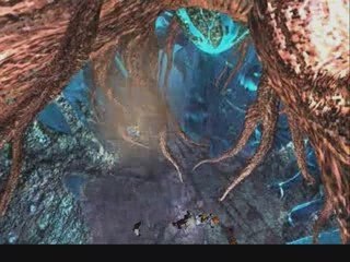 Final Fantasy 7 Speedrun partie 69