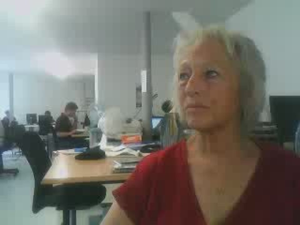 Webcam Manu de la bas (1)