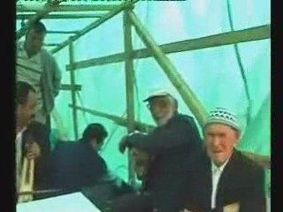 Agırtaş Orta Alan Şenlikleri-2 www.agirtas.com