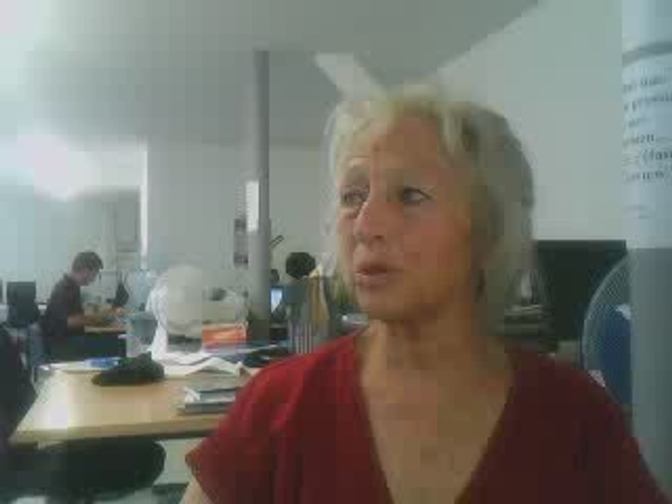 Manu de la bas 2