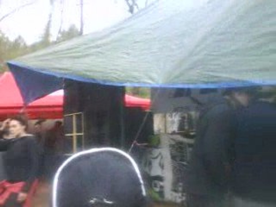 Teuf Atipik 18.04.09