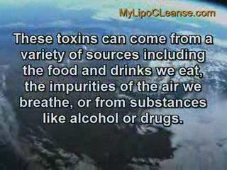 Benefits Of A Colon Cleanse