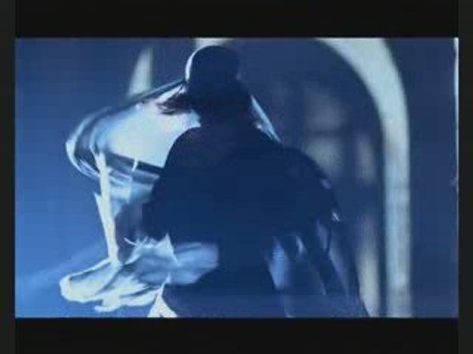 natacha atlas-mish fadilak