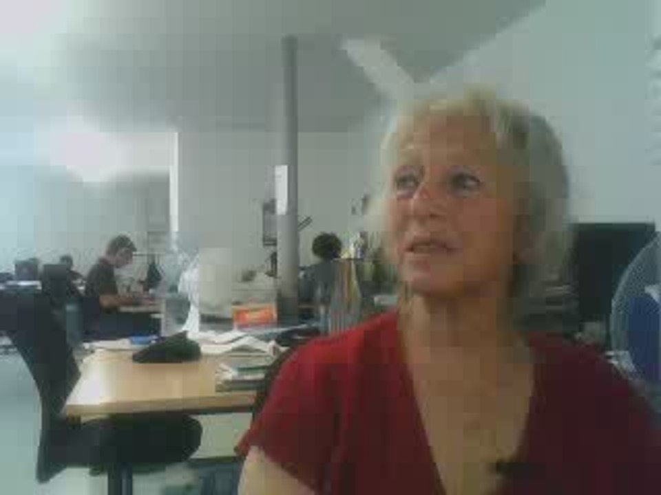 Webcam 1250003833988