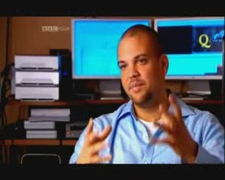 Special Thriller Album (Featuring Quincy, Rod, Bruce...)