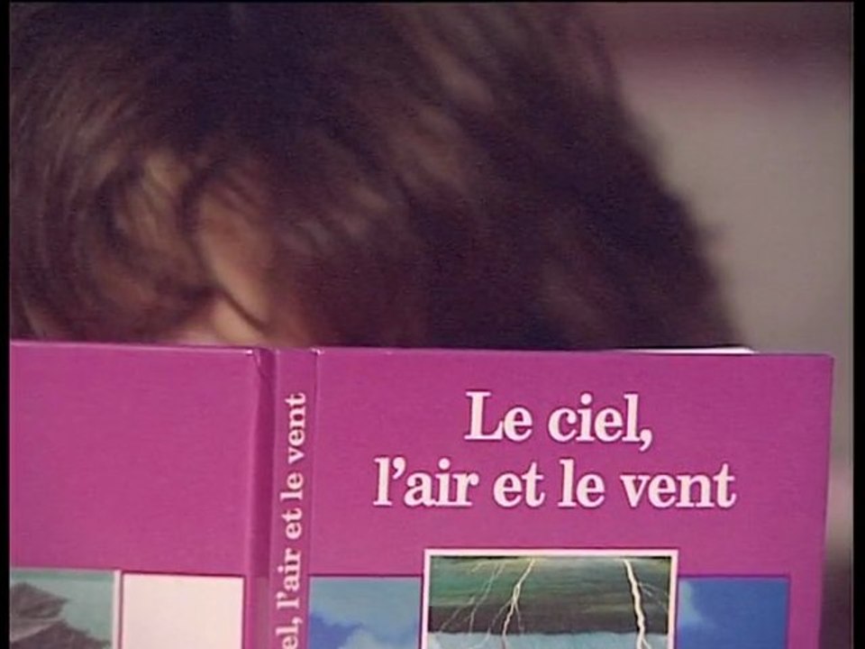 juliette-12 ans