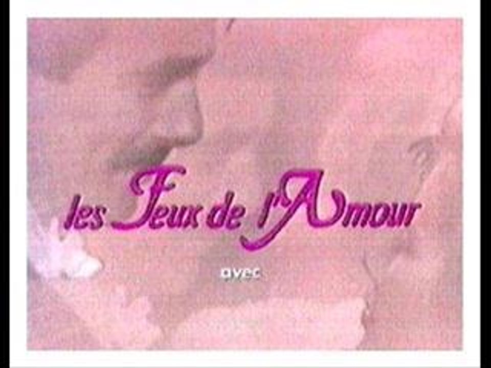 nikki-victor 3eme montage