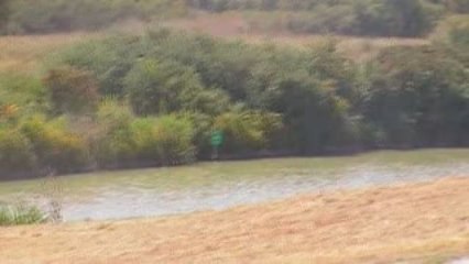 TERRAIN BROCANTE ANNUELLE