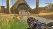 Serious Sam Forever : Test Beta - The Ancient Worlds