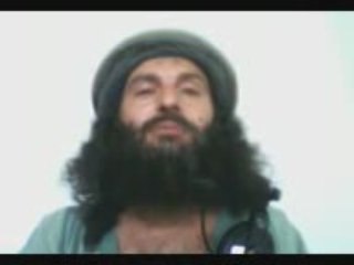 TANRI BİZİ ALDATIYOR MU -3