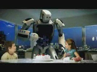 Vestel Maestro Buzdolabı , uzun ticaret , vakfıkebir