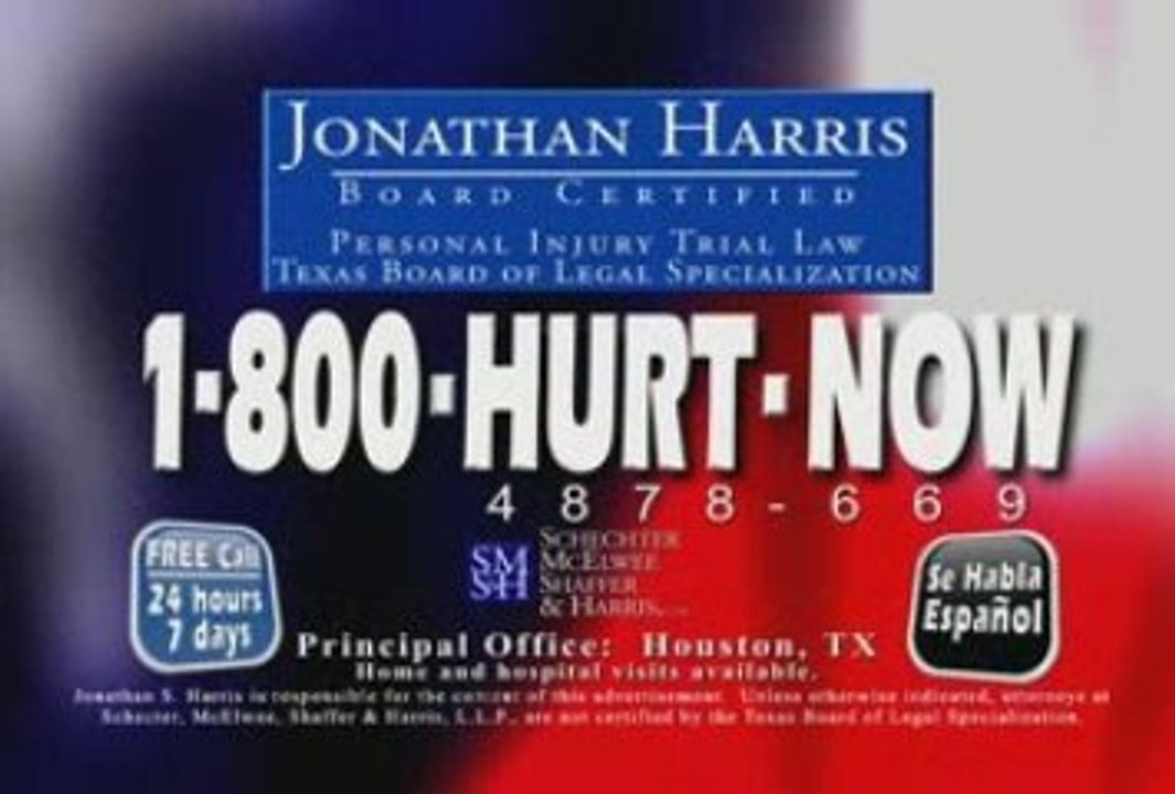 Cerebral Palsy Erbs Palsy Birth Injury Lawyers Houston Texas