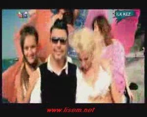 Aydın Kimse Benden Kıymetli Değil www.lisem.net