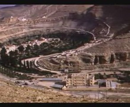 mazigh2 france berbere arris aures batna amazigh 2009