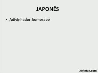 Curso de Inglês Grátis - The Book Is On The Table