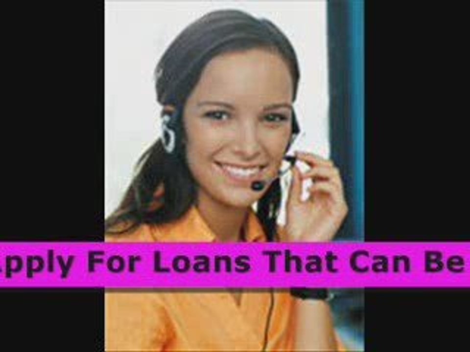 Bridging Finance Loan
