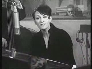 Göttingen ( par Daniel Guichard )