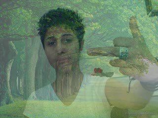 MC LAZ & FEAT HANÇER - AŞK HİKAYESİ