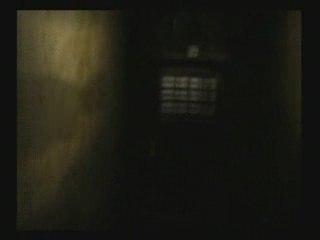 Resident Evil Rebirth: Walkthrough 04/Indiana Jones.