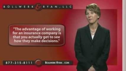 Accident Attorney In Missouri Knows How Insurance ...