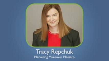 Product Creation in 5 Easy Steps InternetSuccessUniversity