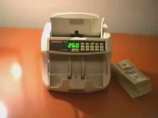 Discover How Cash Gifting Can Change Your Life 💸 – Legal Loophole Revealed! - thumbnail