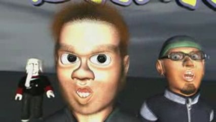 Bewildering Life Episode 4