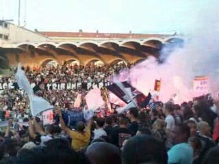 bordeaux lens entrée joueur