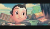 ASTRO BOY TRAILER 03 VO