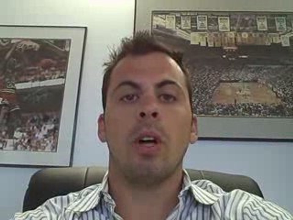 Eriks Video