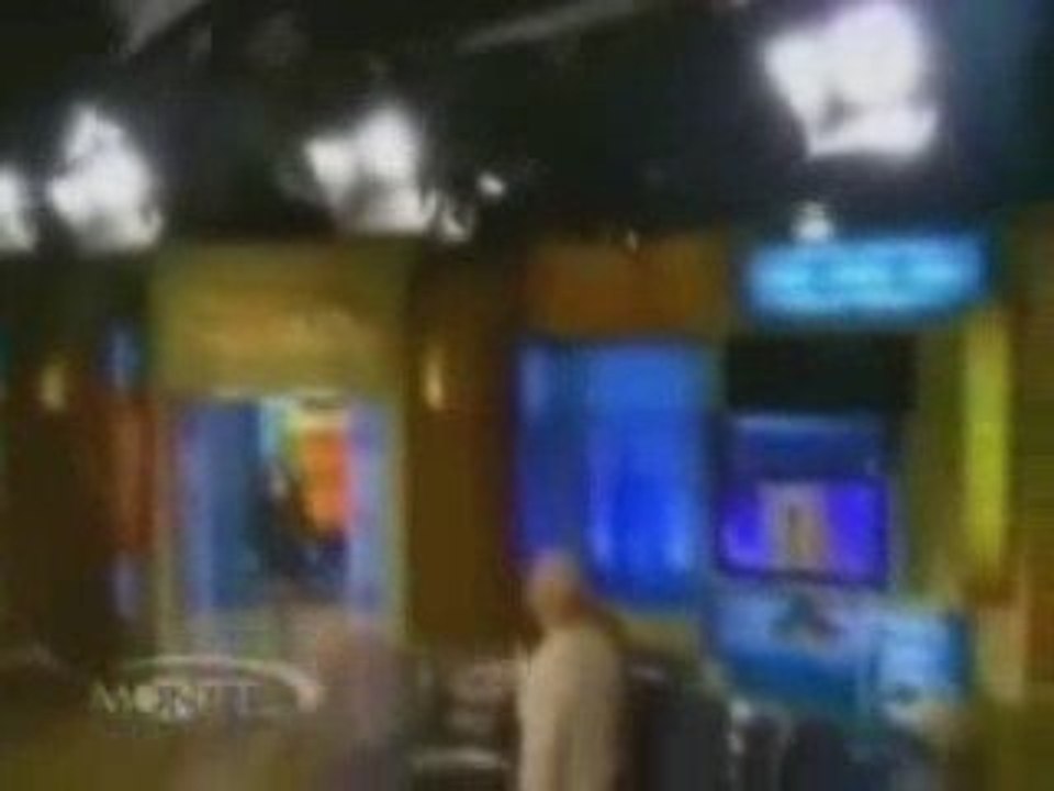 *Laser Lipo Procedure*