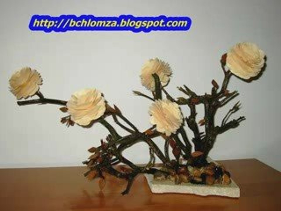 Sonata Księżycowa -  Ludwig van Beethoven