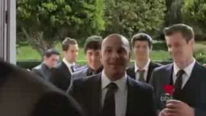 Campaña Publicitaria "ABC House" N# 6