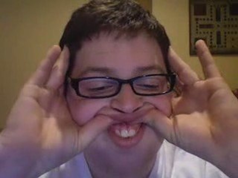 regis est fou
