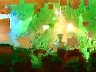 give me that love tom frager